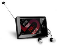 Energy sistem Energy 7004 (344369) Energy sistem Energy 7004 (344369)
